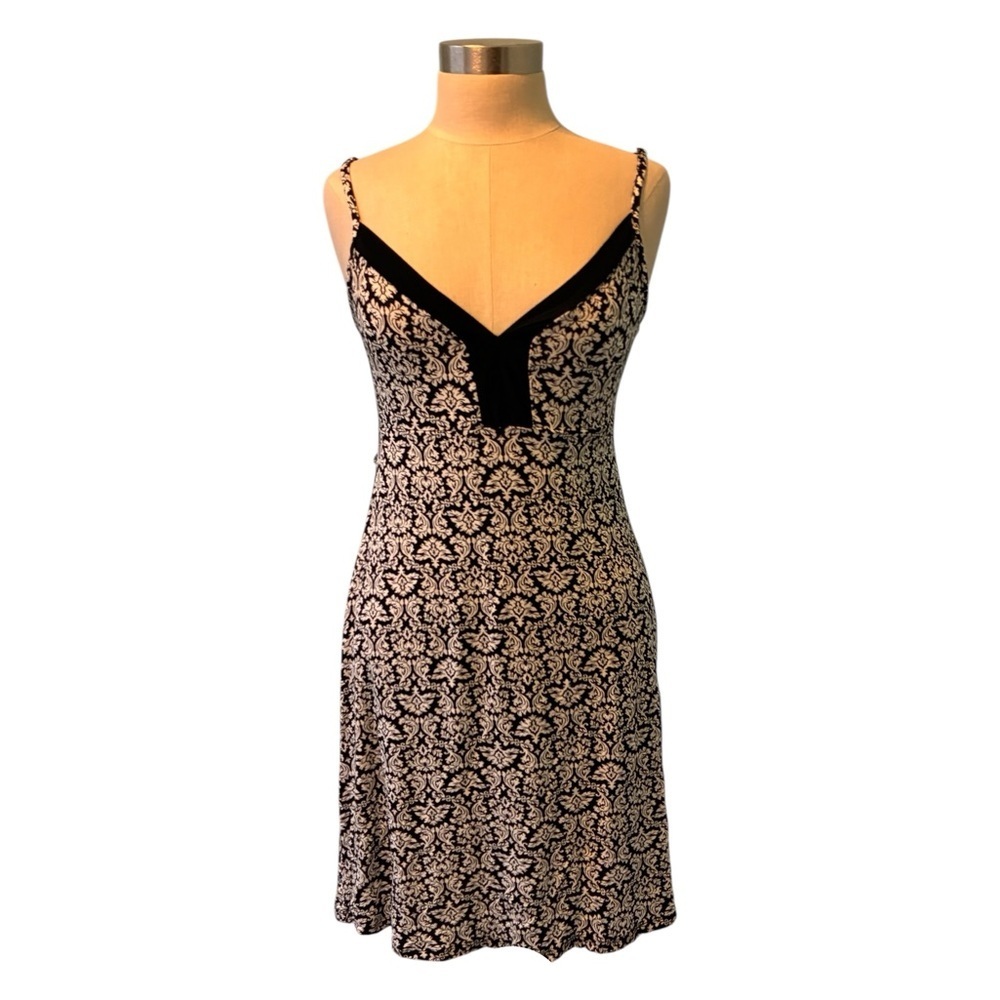 Marilyn Monroe slip dress - Picture 2 of 8